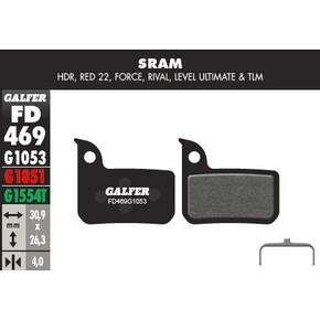 Nunc congue dui nec...