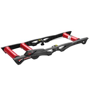 Nunc congue dui nec...