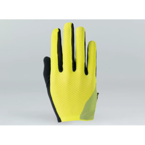 Nunc congue dui nec...