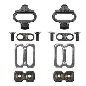 Nunc congue dui nec...