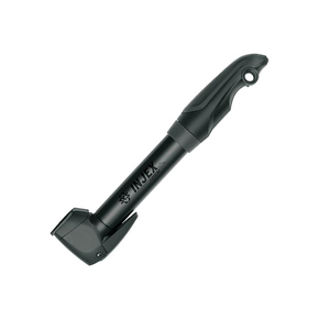 Nunc congue dui nec...