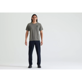 Nunc congue dui nec...