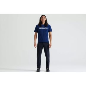 Nunc congue dui nec...