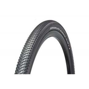 Nunc congue dui nec...