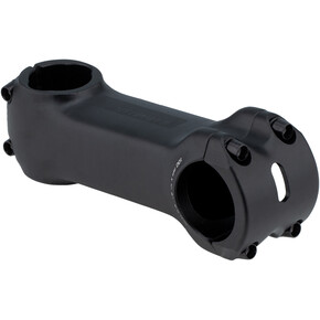 Nunc congue dui nec...