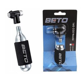 Nunc congue dui nec...