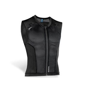 Nunc congue dui nec...