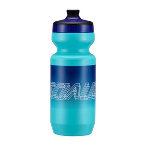 Nunc congue dui nec...