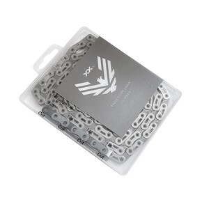 Nunc congue dui nec...