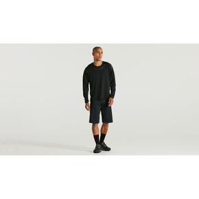 Nunc congue dui nec...