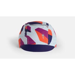 Nunc congue dui nec...