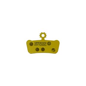 Nunc congue dui nec...