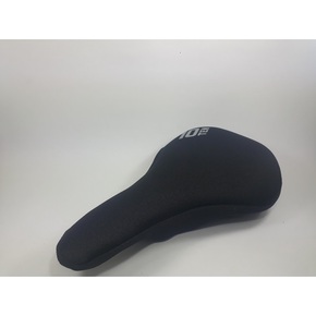 Nunc congue dui nec...