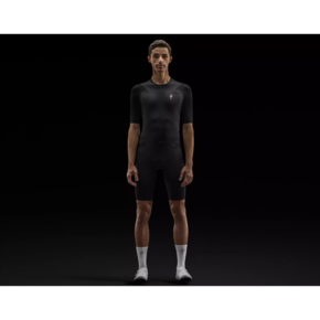 Nunc congue dui nec...