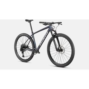 SPECIALIZED HT COMP