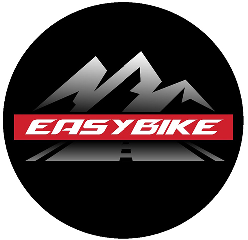 easybike