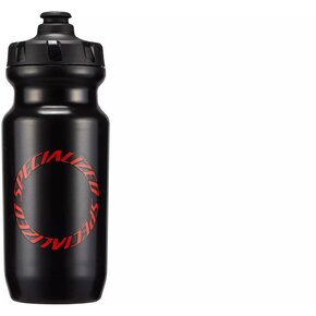 Nunc congue dui nec...