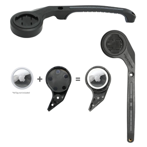 Nunc congue dui nec...