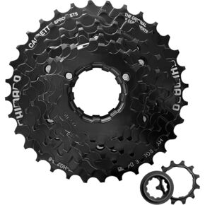 Nunc congue dui nec...