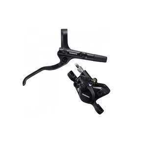 Nunc congue dui nec...