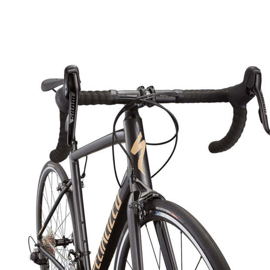 ALLEZ specialized Allez elite e5