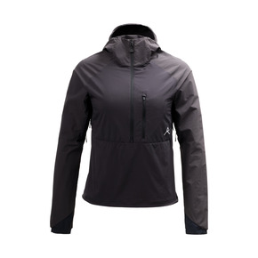 Nunc congue dui nec...