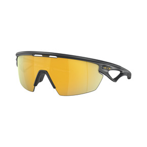 Nunc congue dui nec...