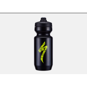 Nunc congue dui nec...