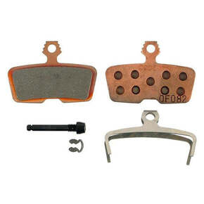 Nunc congue dui nec...