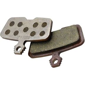 Nunc congue dui nec...