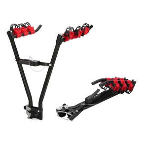 Nunc congue dui nec...