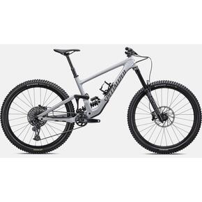 kids 幼児用自転車 | a.n.design works
