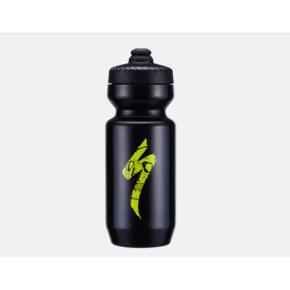 Nunc congue dui nec...