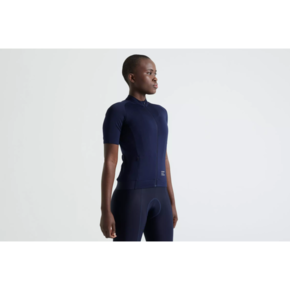 Nunc congue dui nec...