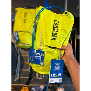 Nunc congue dui nec...