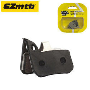 Nunc congue dui nec...