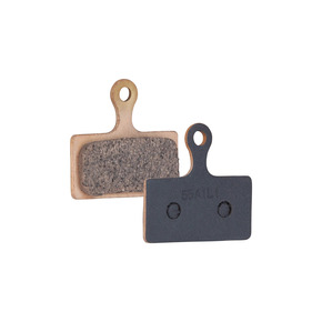 Nunc congue dui nec...