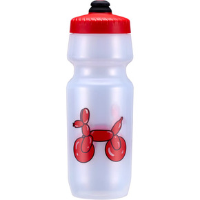 Nunc congue dui nec...