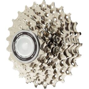 Nunc congue dui nec...